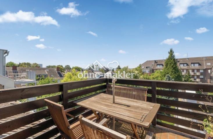 DG Terrasse Haupthaus