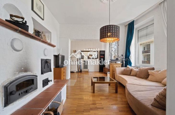 1 OG Raum Haupthaus 