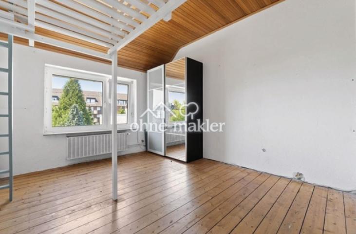2 OG Raum Haupthaus