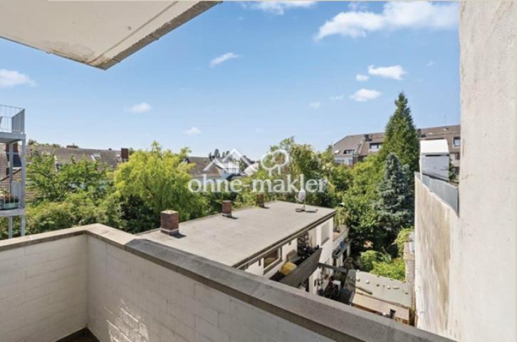 2 OG Balkon Haupthaus
