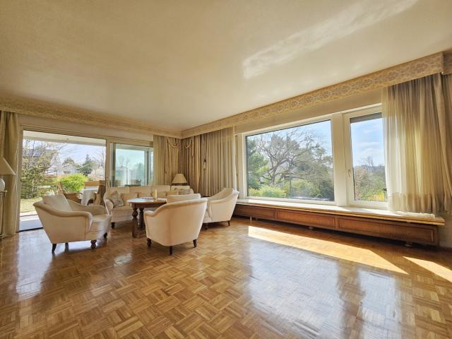EG-Wohnzimmer