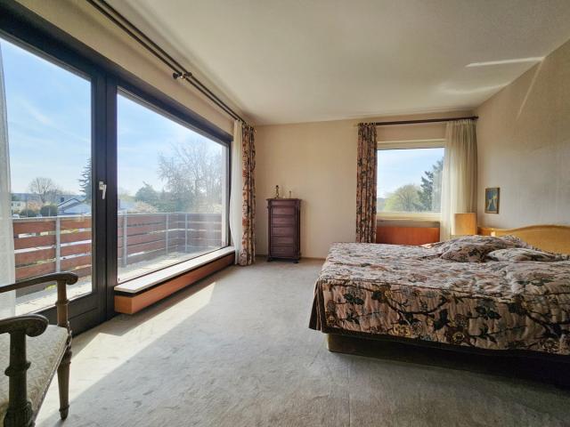 OG-Kind1 (als Schlafzimmer genutzt)