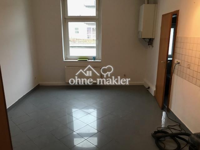 Küche