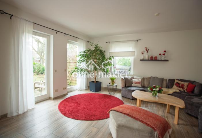Wohnzimmer 1.2
