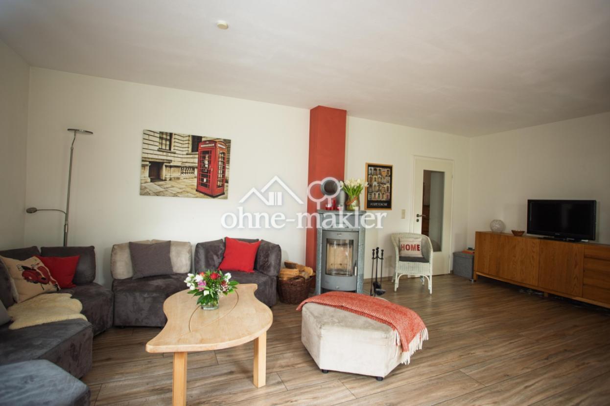 Wohnzimmer 1.2
