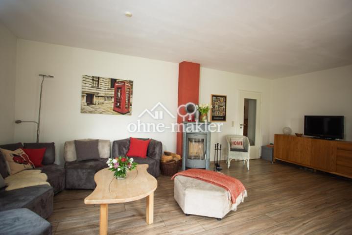 Wohnzimmer 1.2