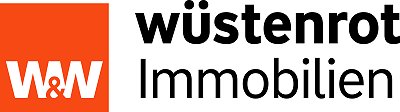 Wüstenrot Immobilien Aachen-Bonn Mark Dahm Logo