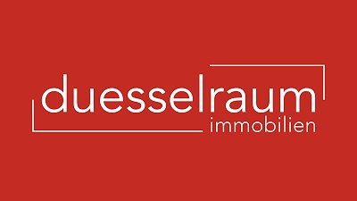 duesselraum Immobilien OHG Logo