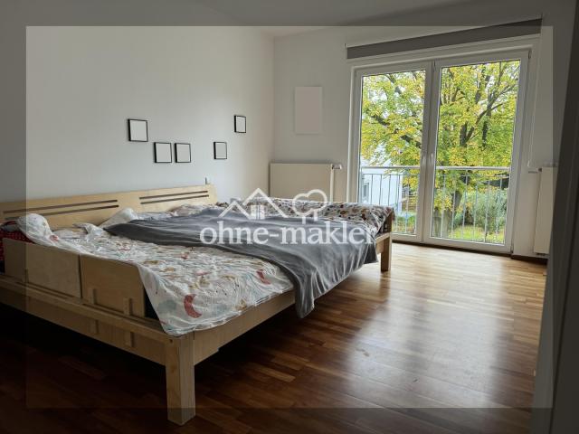 07 Schlafzimmer