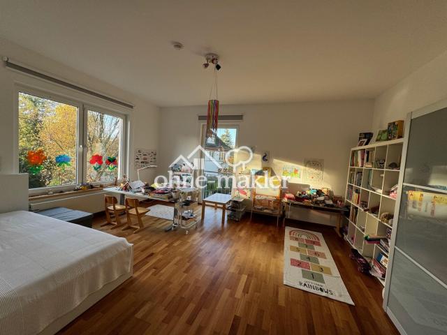 09 Kinderzimmer 2