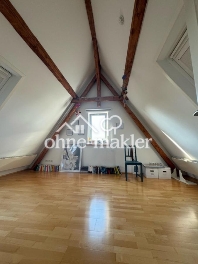 12 DG Zimmer