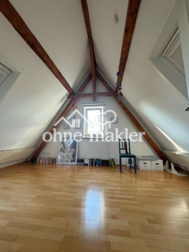 12 DG Zimmer