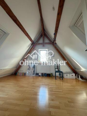 12 DG Zimmer