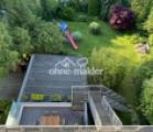 14 Blick in den Garten
