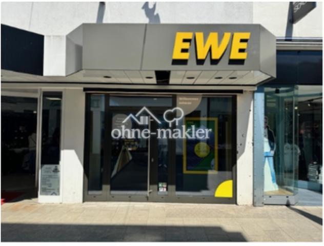 Gewerbe