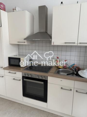 Wohnung