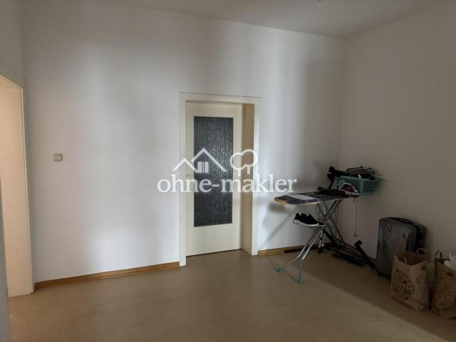 Wohnung