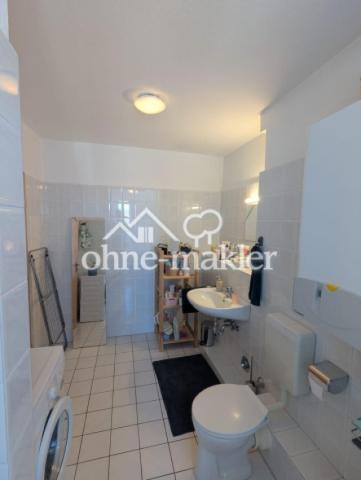 Wohnung