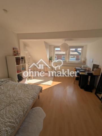 Wohnung