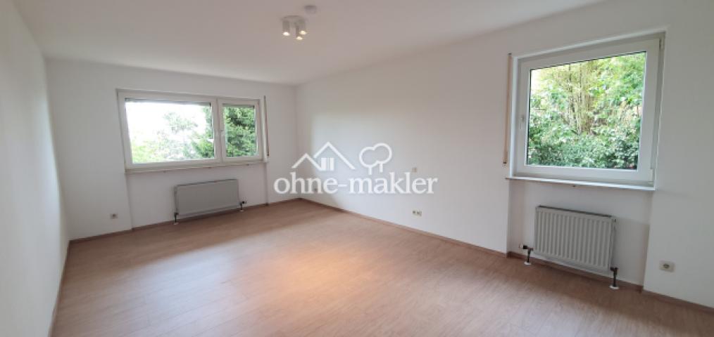 Zimmer 1. UG