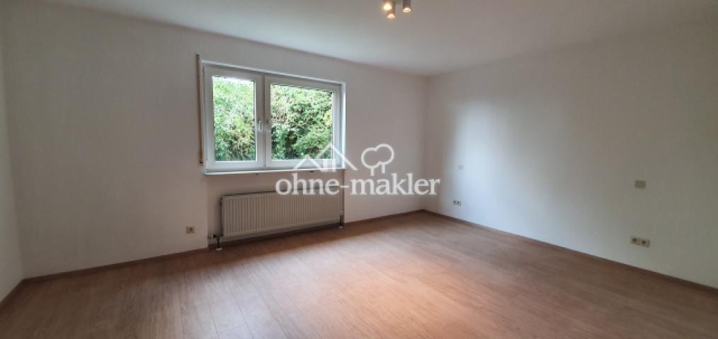 Zimmer 1. UG