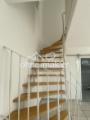 Treppe