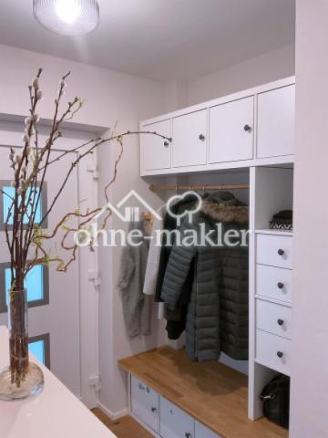 Garderobe