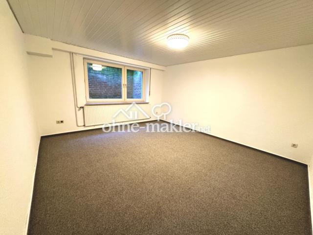 Gäste-Zimmer (UG)