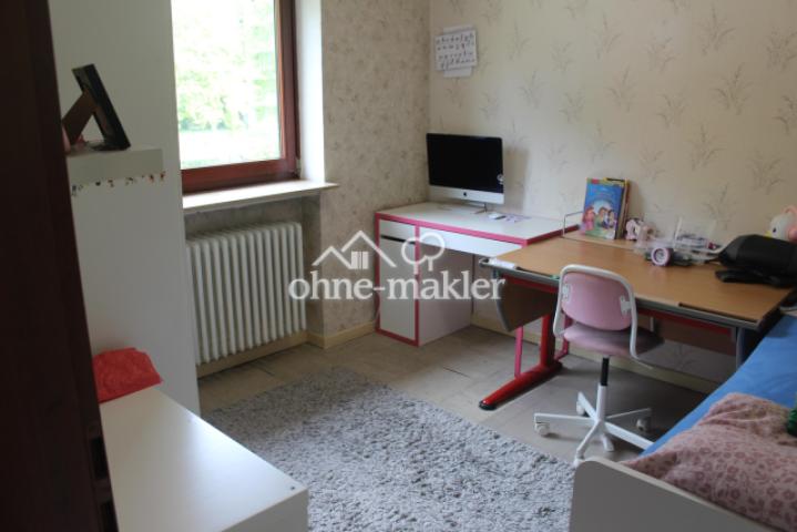 Kinderzimmer OG