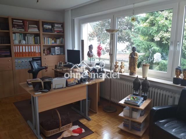 Beispiel weitere ZImmer 