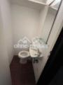 Gäste WC