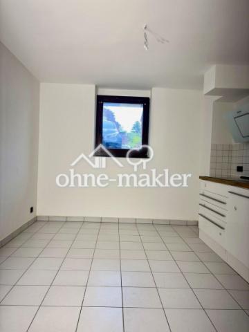 Küche
