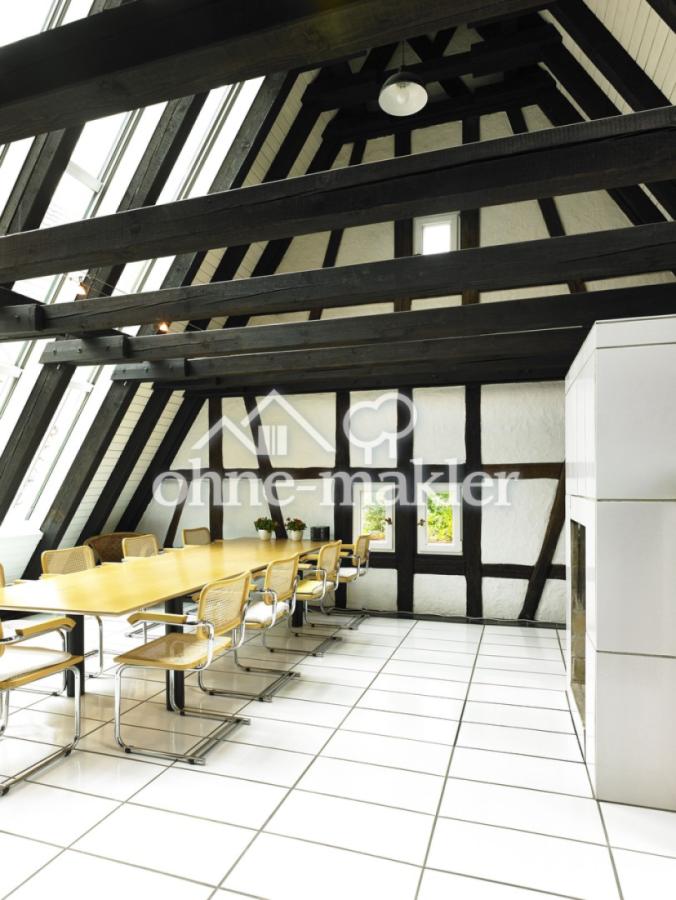 2. OG Terrasse