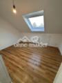 Büro/Kinderzimmer