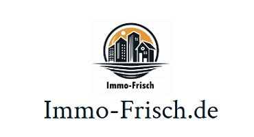 Immo-Frisch.de