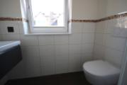 Gäste WC