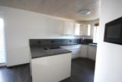 Küche