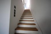 Treppe