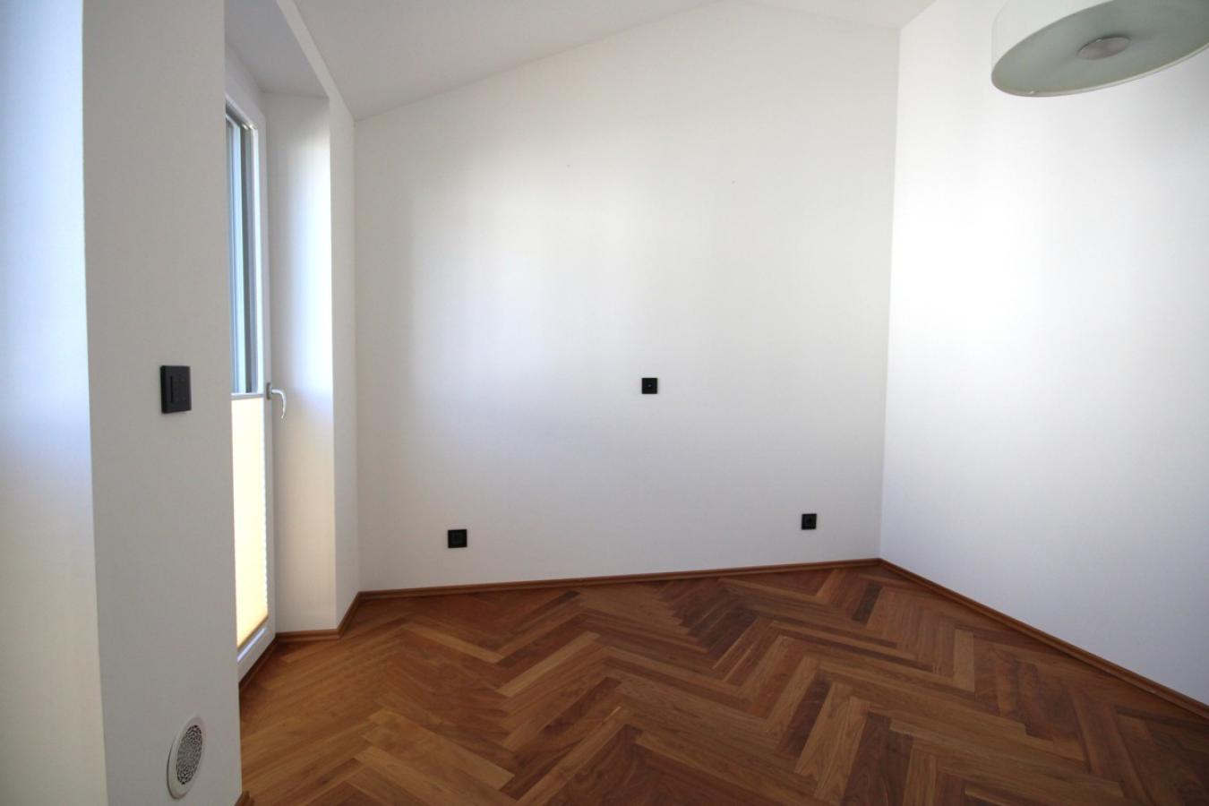 2. Kinderzimmer 