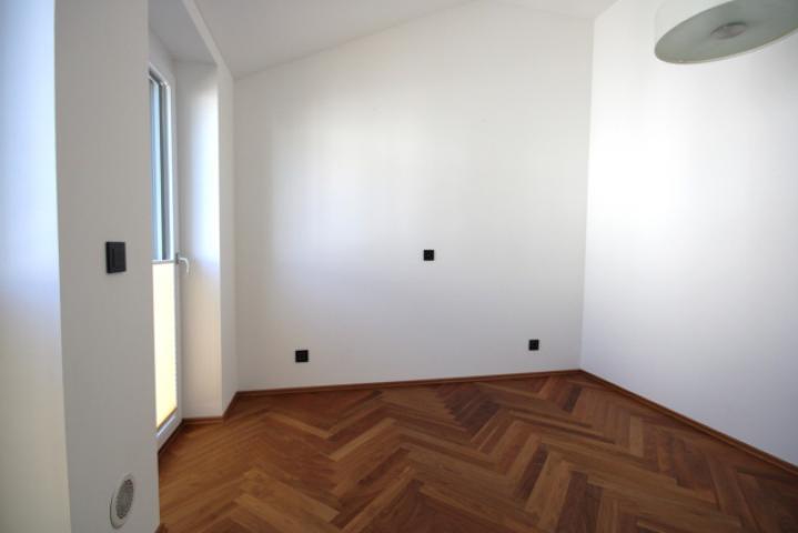 2. Kinderzimmer 