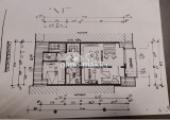 Wohnung 2. Etage