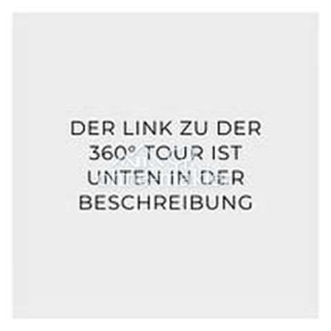 360 ° Tour