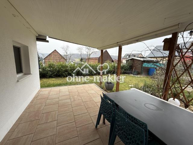 Terrasse 3