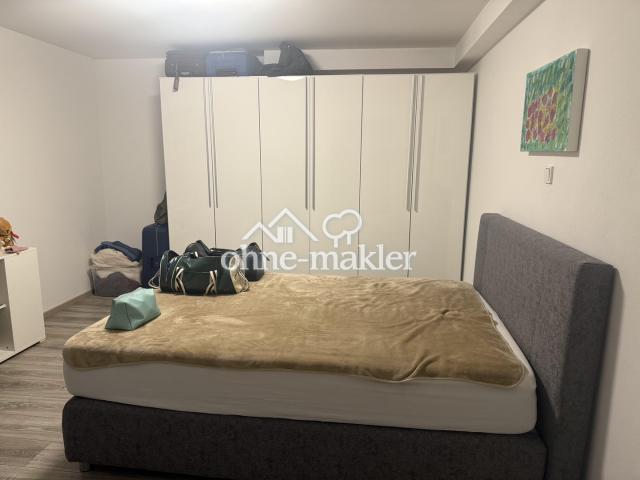 Gästezimmer