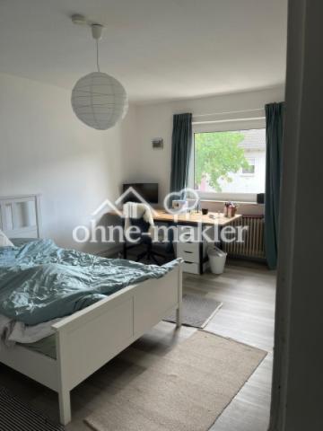 Zimmer Einrichtungsbeispiel