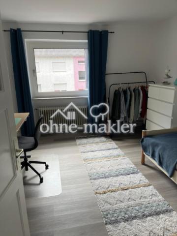 Zimmer Einrichtungsbeispiel