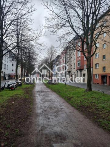Ansicht
