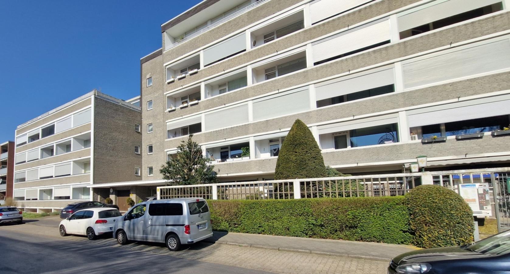  Wohnhaus