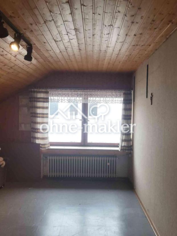 Zimmer DG