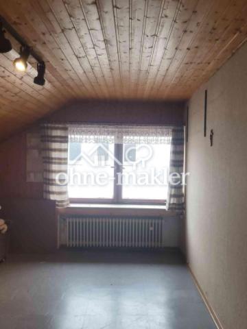 Zimmer DG